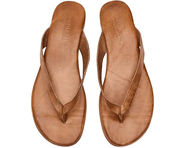 Supply Lab Bed Stu Calma Women's Tan Rustic