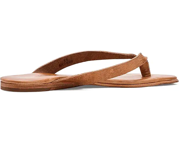 Supply Lab Bed Stu Calma Women's Tan Rustic