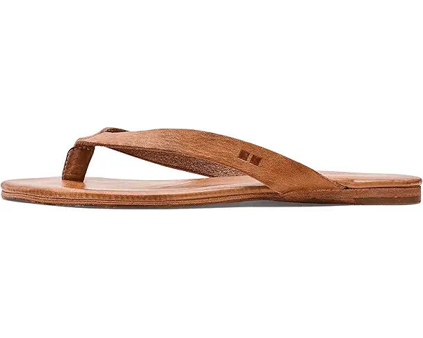 Supply Lab Bed Stu Calma Women's Tan Rustic