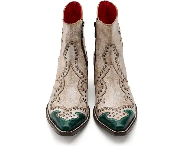 Supply Lab Bed Stu Frio Women's Valencia Rustic