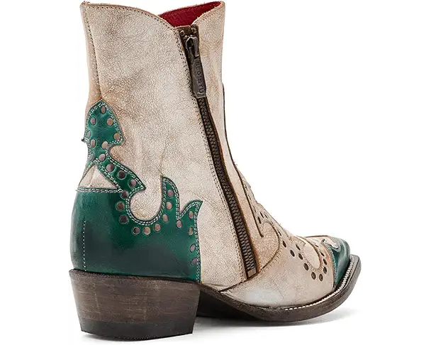 Supply Lab Bed Stu Frio Women's Valencia Rustic