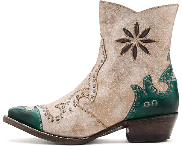 Supply Lab Bed Stu Frio Women's Valencia Rustic