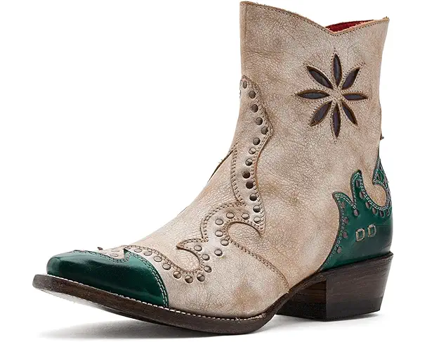 supply lab Bed Stu Frio Women's Valencia Rustic