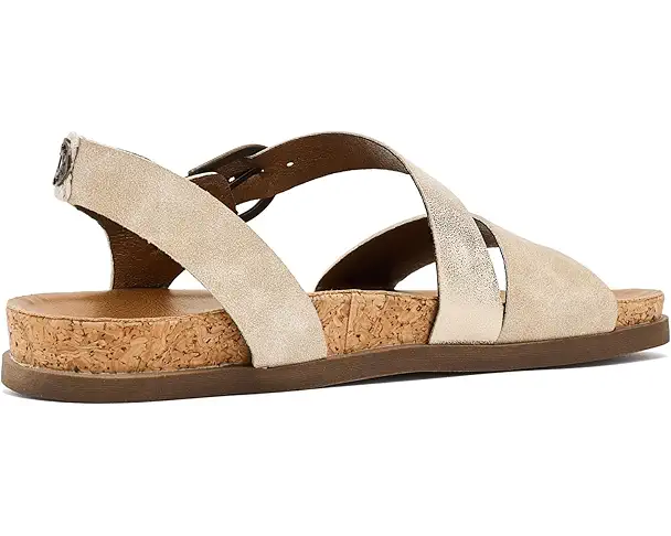 Supply Lab Blowfish Malibu Lance Women's Cloud