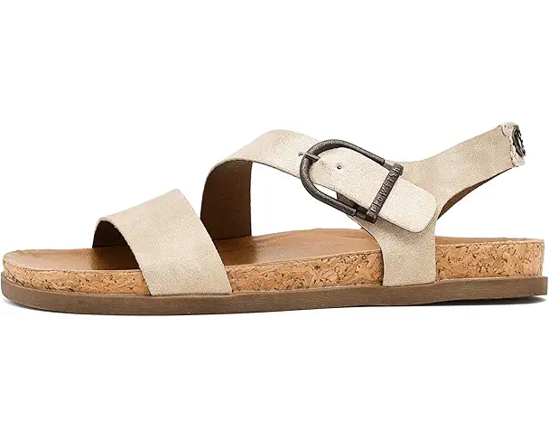 Supply Lab Blowfish Malibu Lance Women's Cloud