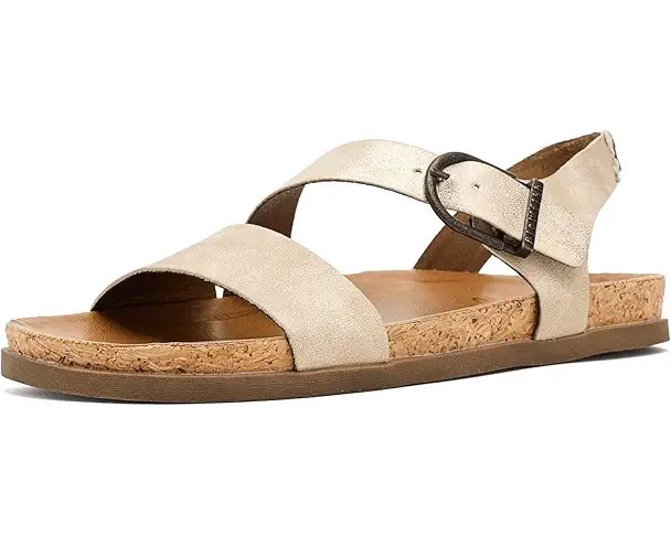 supply lab Blowfish Malibu Lance Women's Cloud