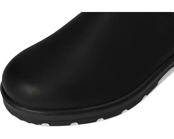 Supply Lab Blundstone BL558 Unisex Black