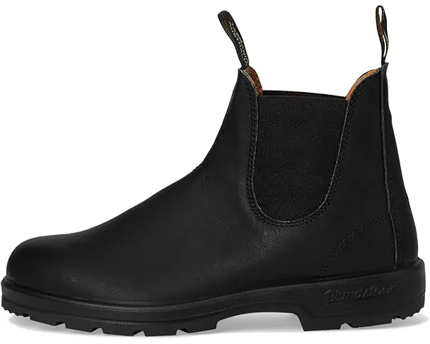 Supply Lab Blundstone BL558 Unisex Black