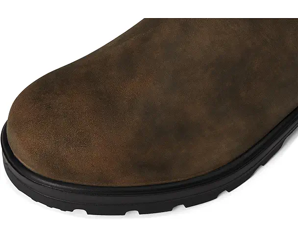 Supply Lab Blundstone BL585 Unisex Rustic Brown