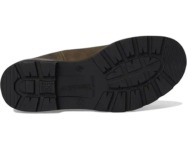 Supply Lab Blundstone BL585 Unisex Rustic Brown