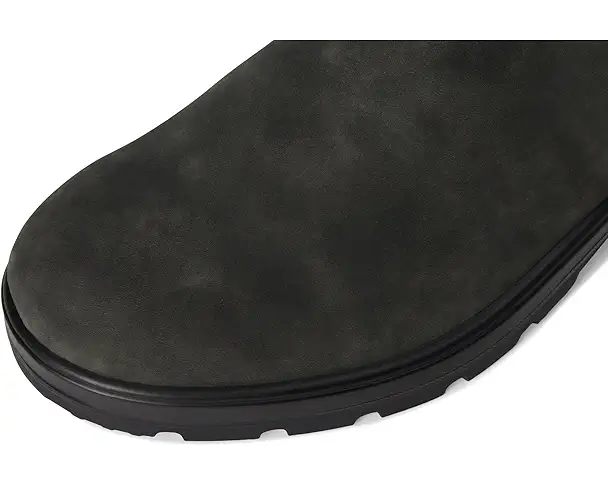 Supply Lab Blundstone BL587 Unisex Rustic Black