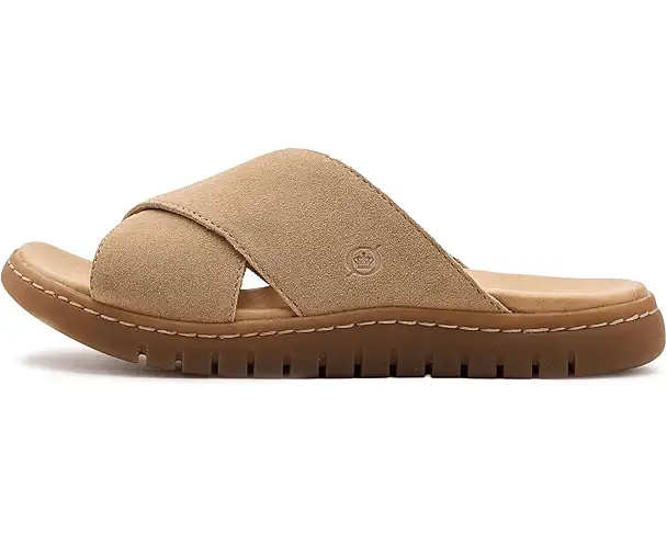 Supply Lab Born Adia Women's Taupe/Beige