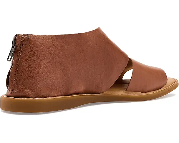 Supply Lab Born Mila Women's Brown/Luggage