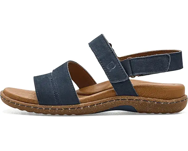 Supply Lab Born Seak Women's Navy