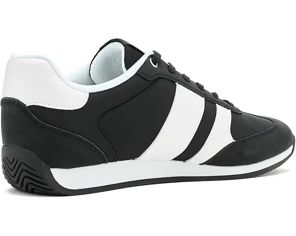 Supply Lab Calvin Klein Anora Women's Black/White