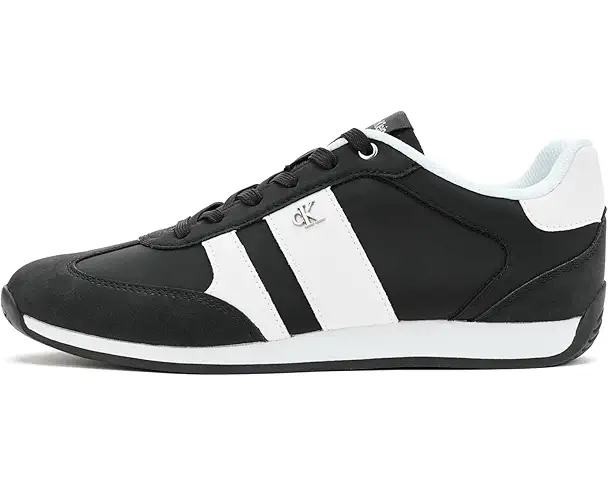 Supply Lab Calvin Klein Anora Women's Black/White