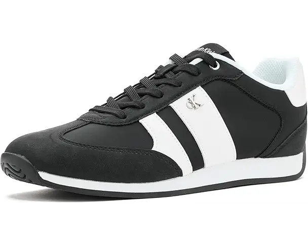 supply lab Calvin Klein Anora Women's Black/White