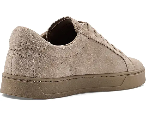 Supply Lab Calvin Klein Hafkel Men's Light Natural