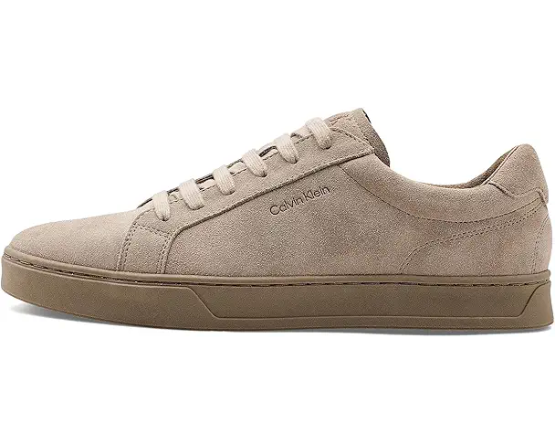 Supply Lab Calvin Klein Hafkel Men's Light Natural