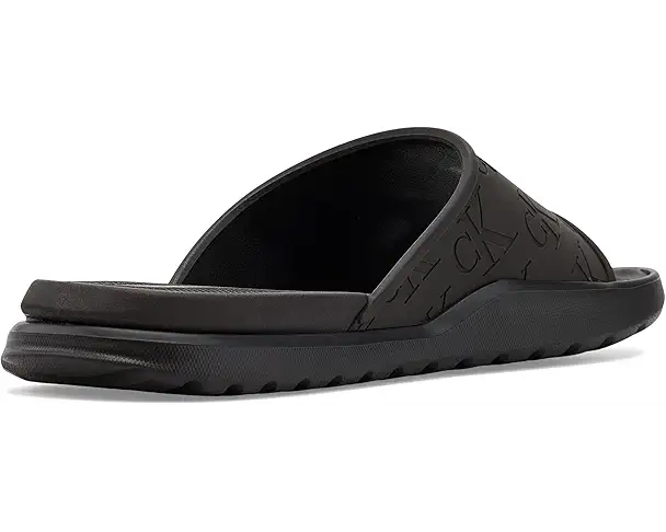 Supply Lab Calvin Klein Meiiny Men's Dark Brown