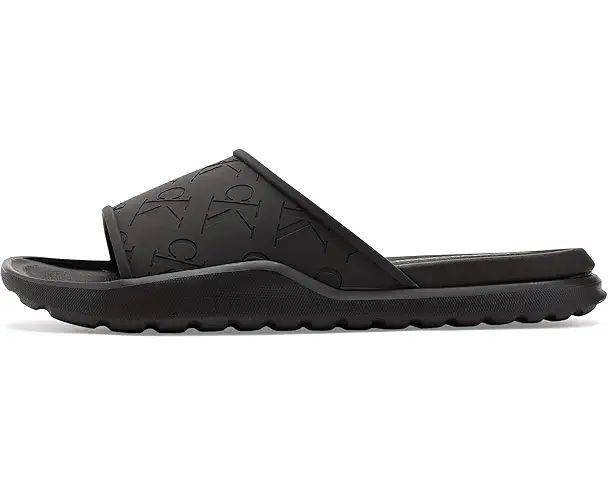 Supply Lab Calvin Klein Meiiny Men's Dark Brown