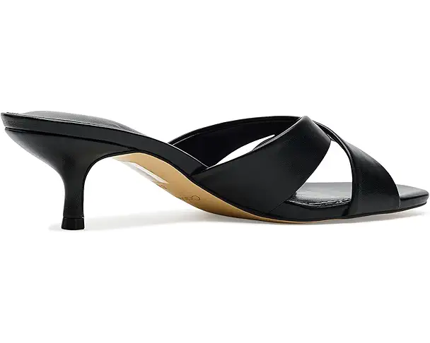 Supply Lab Calvin Klein Skylor Women's Black