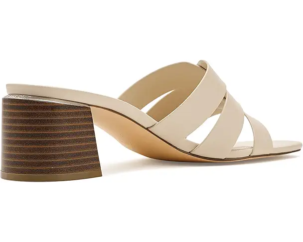 Supply Lab Calvin Klein Vivianna Women's Ivory