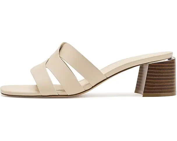 Supply Lab Calvin Klein Vivianna Women's Ivory