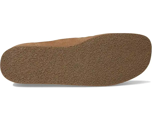 Supply Lab Clarks Wallaston Boot Men's Cola Suede