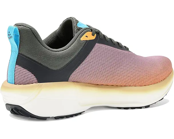 Supply Lab Craft Nordlite Ultra 2 Men's Orange