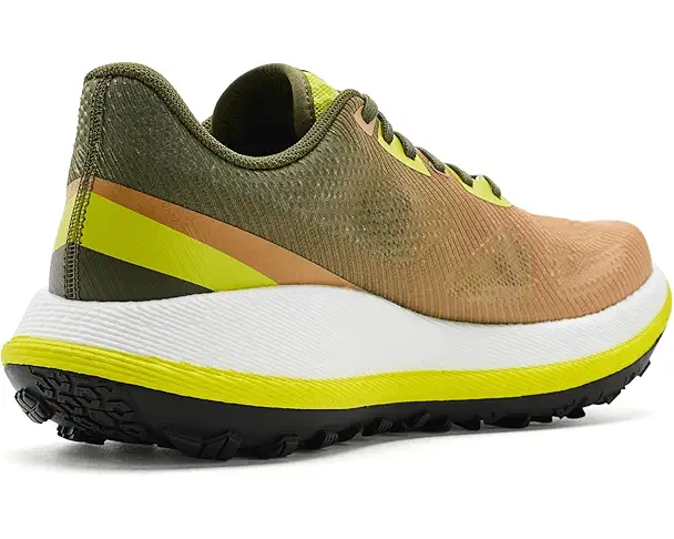 Supply Lab Craft Xplor 2 Women's Green