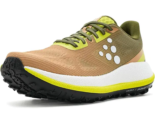 supply lab Craft Xplor 2 Women's Green