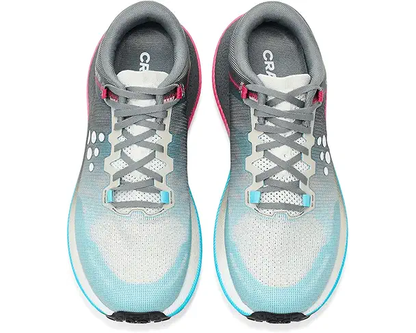 Supply Lab Craft Xplor Pro Men's Grey