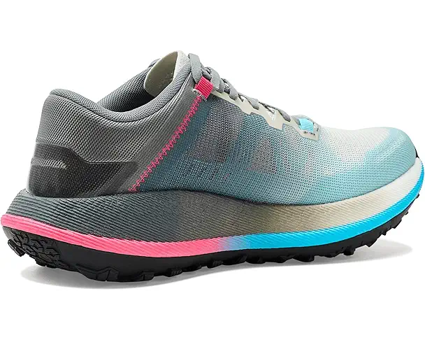 Supply Lab Craft Xplor Pro Men's Grey