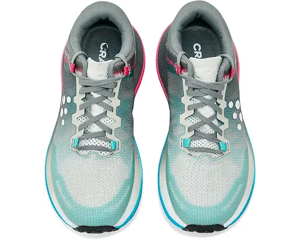 Supply Lab Craft Xplor Pro Women's Grey
