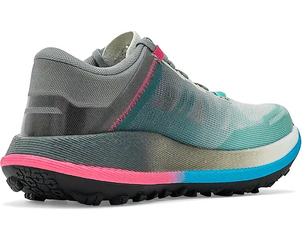 Supply Lab Craft Xplor Pro Women's Grey