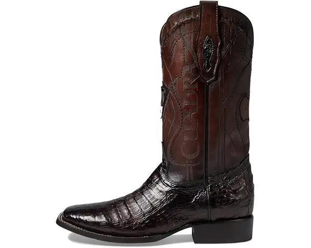 Supply Lab Cuadra CU456 Men's Copper