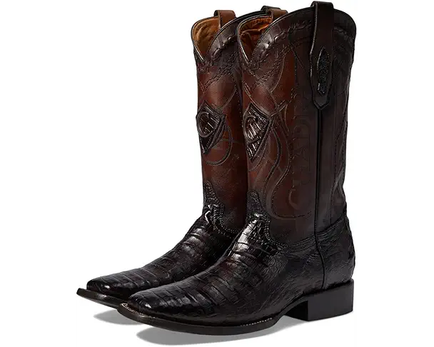 supply lab Cuadra CU456 Men's Copper