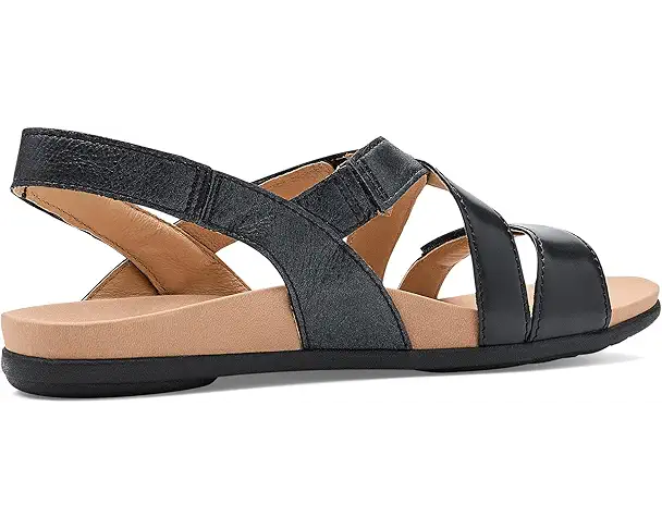 Supply Lab Dansko Jacklyn Women's Black Multi