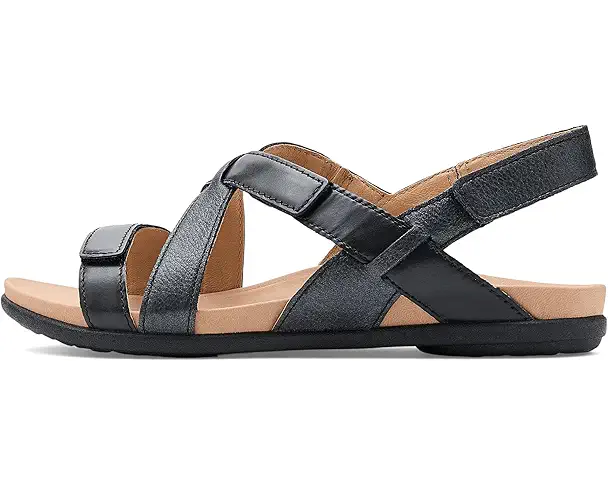 Supply Lab Dansko Jacklyn Women's Black Multi