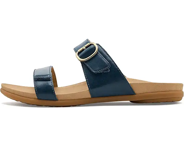 Supply Lab Dansko Justine Women's Marine