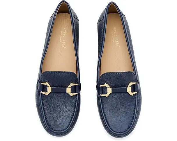 Supply Lab David Tate Fusion Women's Navy