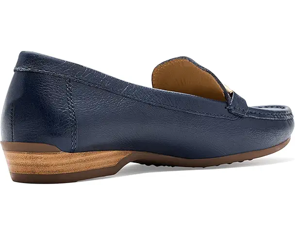Supply Lab David Tate Fusion Women's Navy