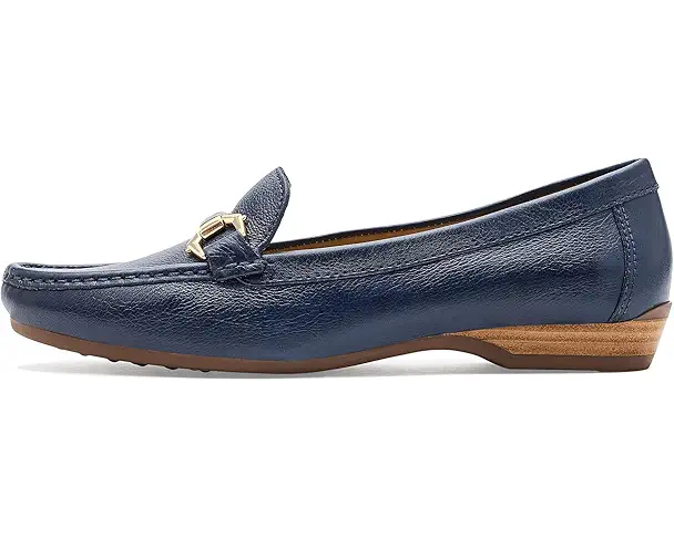 Supply Lab David Tate Fusion Women's Navy