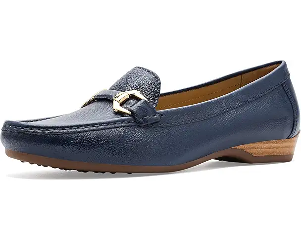 supply lab David Tate Fusion Women's Navy