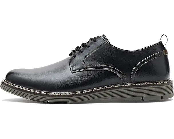 Supply Lab Dockers Easedale Men's Black