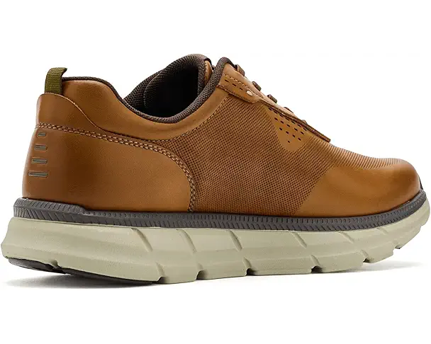 Supply Lab Dockers Here We Go Men's Butterscotch