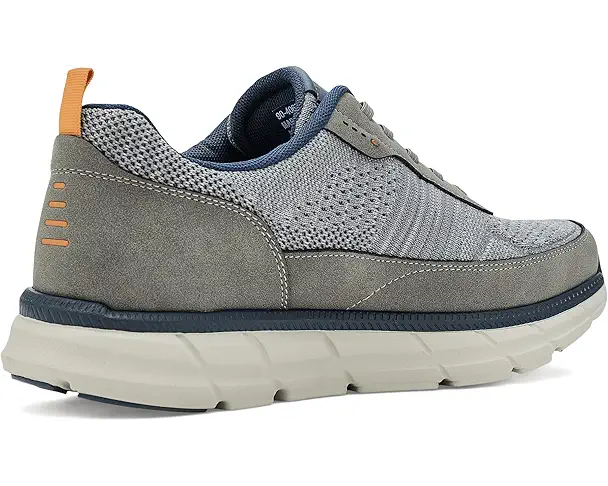 Supply Lab Dockers Ready Set Go Men's Light Grey