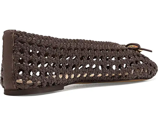 Supply Lab Dolce Vita Cason Women's Dk Brown