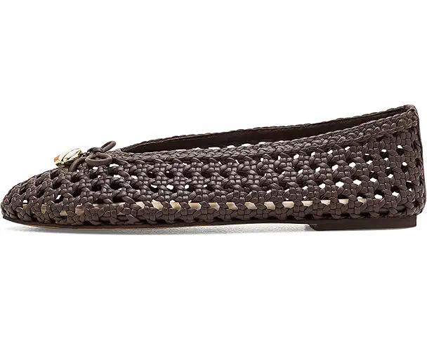 Supply Lab Dolce Vita Cason Women's Dk Brown